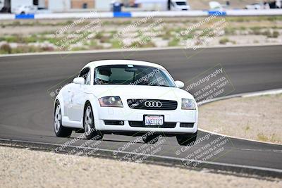 media/Mar-30-2025-Audi Club (Sun) [[b708a45994]]/A and B group/Session 3 (Turns 5 and 6)/